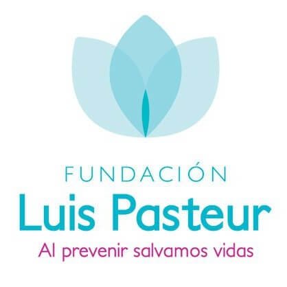 Fundación Luis Pasteur IAP, un aliado contra el cáncer de mama