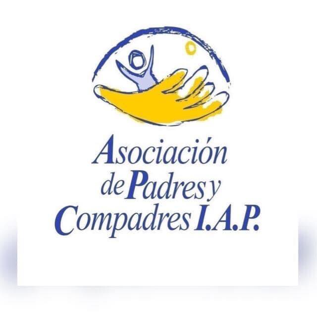 Padres y compadres IAP: Lazos de apoyo, amistad y hermandad