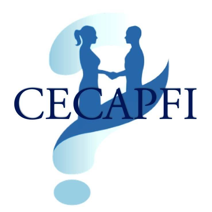 CECAPFI: Aplica una filosofía de vida