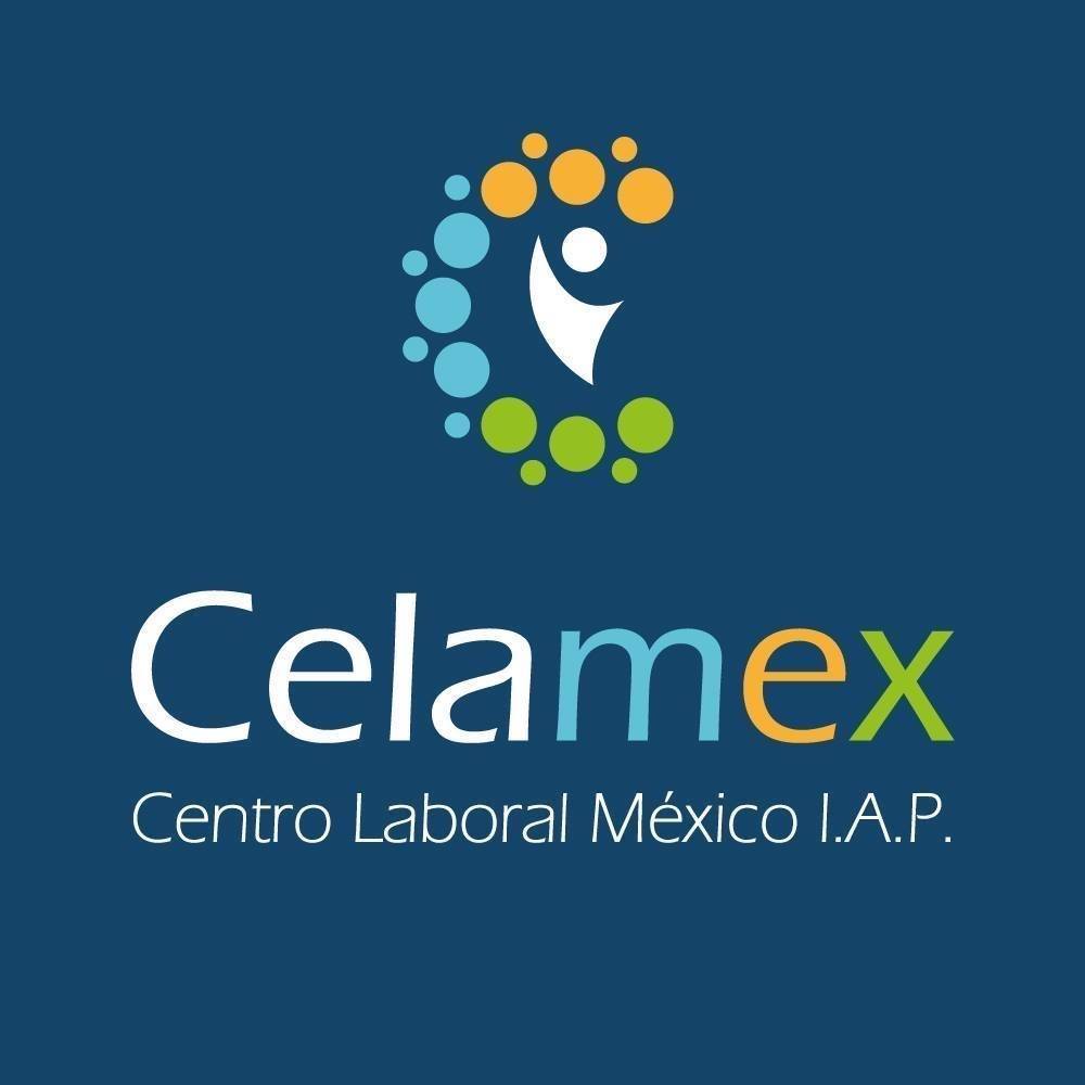 Celamex IAP: 62 años integrando a jóvenes en el ámbito laboral