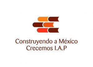 IAP oferta educación para los trabajadores de la construcción