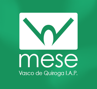 Sin deserción escolar en Morelia, gracias a Mese Vasco de Quiroga IAP