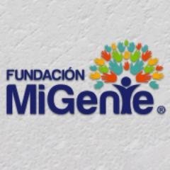 Mi Gente IAP: Un canal de ayuda para mujeres, niños y adultos mayores