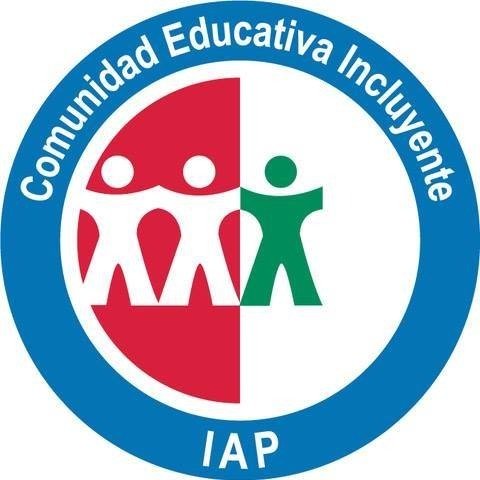 La inclusión comienza por la educación