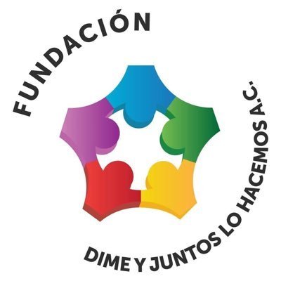 Fundación Dime inició campaña virtual informativa “Conociendo al COVID-19”