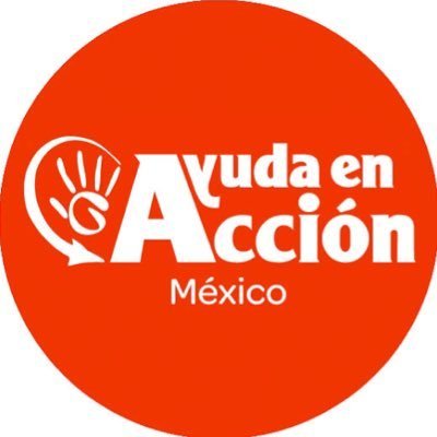 Ayuda en Acción AC: 40 años combatiendo a la pobreza y a la desigualdad