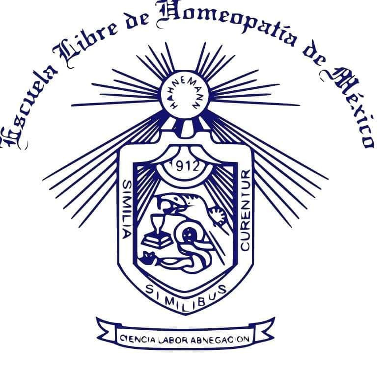 Escuela Libre de Homeopatía de México: Desde 1912 forma profesionistas exitosos en esta rama
