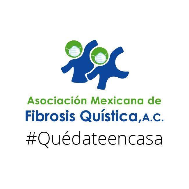 En México nacen cerca de 350 niños con Fibrosis Quística
