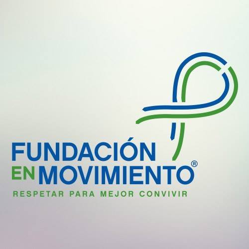 Fundación en Movimiento, concientiza y busca erradicar el bullying