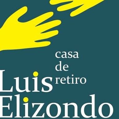 Casa de Retiro Luis Elizondo: al cuidado de los mayores