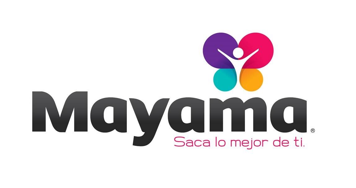 Mayama AC:  Alternativa para la educación infantil en Jalisco