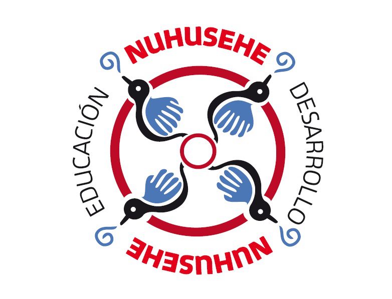Nuhusehe AC impulsa el cuidado del medio ambiente basada en la cosmovisión de los cuatro elementos