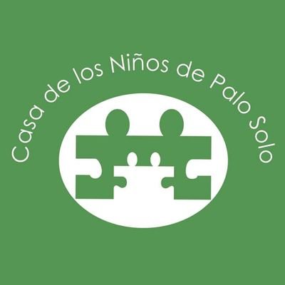 Brindan educación Montessori para la comunidad de Palo Solo