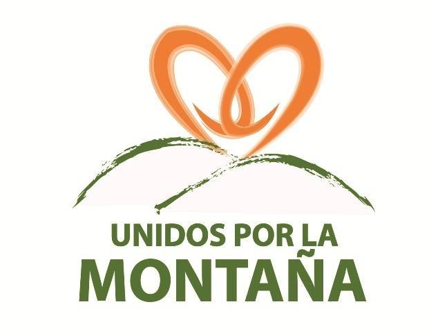 Unidos por la Montaña AC: Combatiendo la pobreza por más de diez años