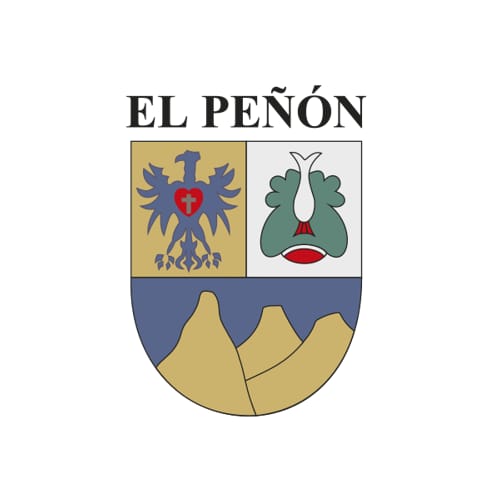 Desde 1961 El Peñón brinda educación de calidad a jóvenes de zonas rurales