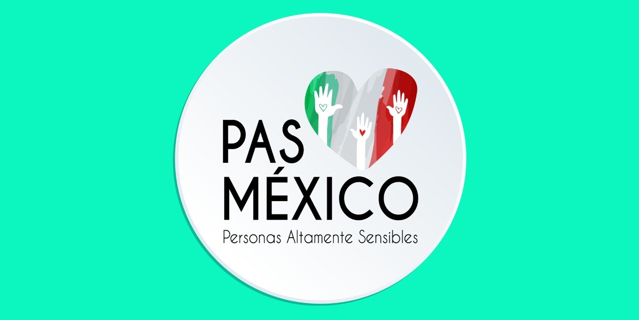 PAS México: Un reencuentro consigo mismo