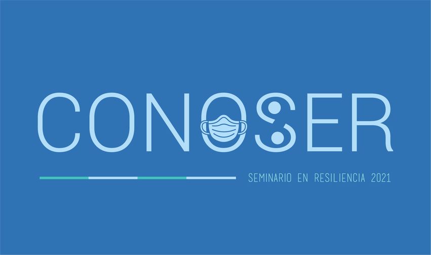 CONOSER: ocho años de promover la resiliencia entre las familias mexicanas