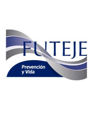 FUTEJE: Prevención y vida