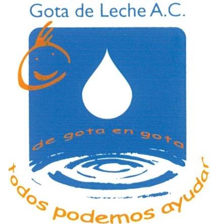 Centro  Educativo “Gota de Leche”, AC apoya a familias con bajos recursos en la educación de sus hijos