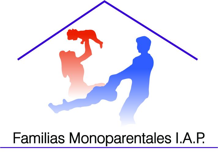 Fundación Óol: Asesora y apoya a las familias monoparentales