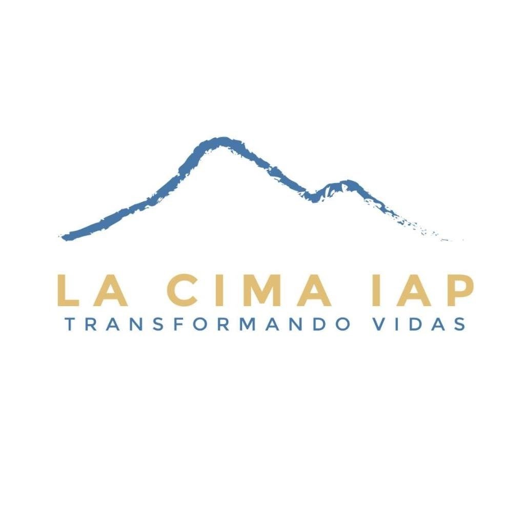 La CIMA IAP: Incide en la educación de mujeres jóvenes en Querétaro