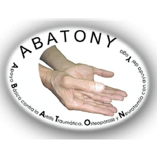 Fundación Abatony, la solución ante los problemas de artritis reumatoide