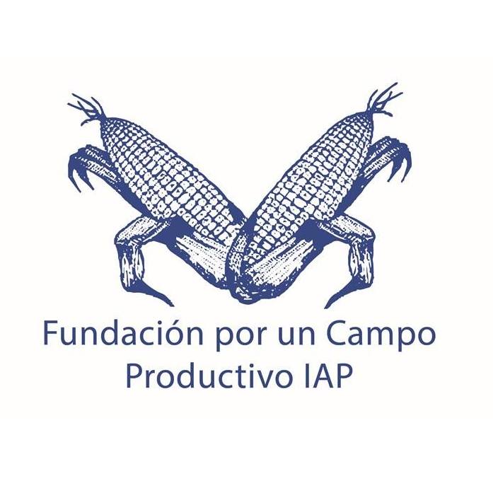 Por un Campo Productivo IAP ofrece una vida digna y ayuda al planeta