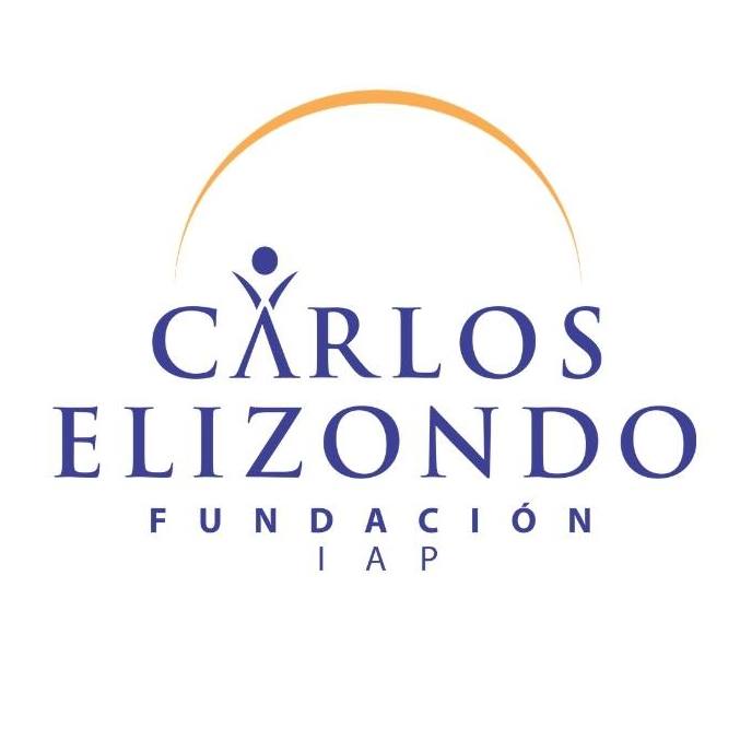 Fundación Carlos Elizondo IAP: El impulsor de los grandes soñadores