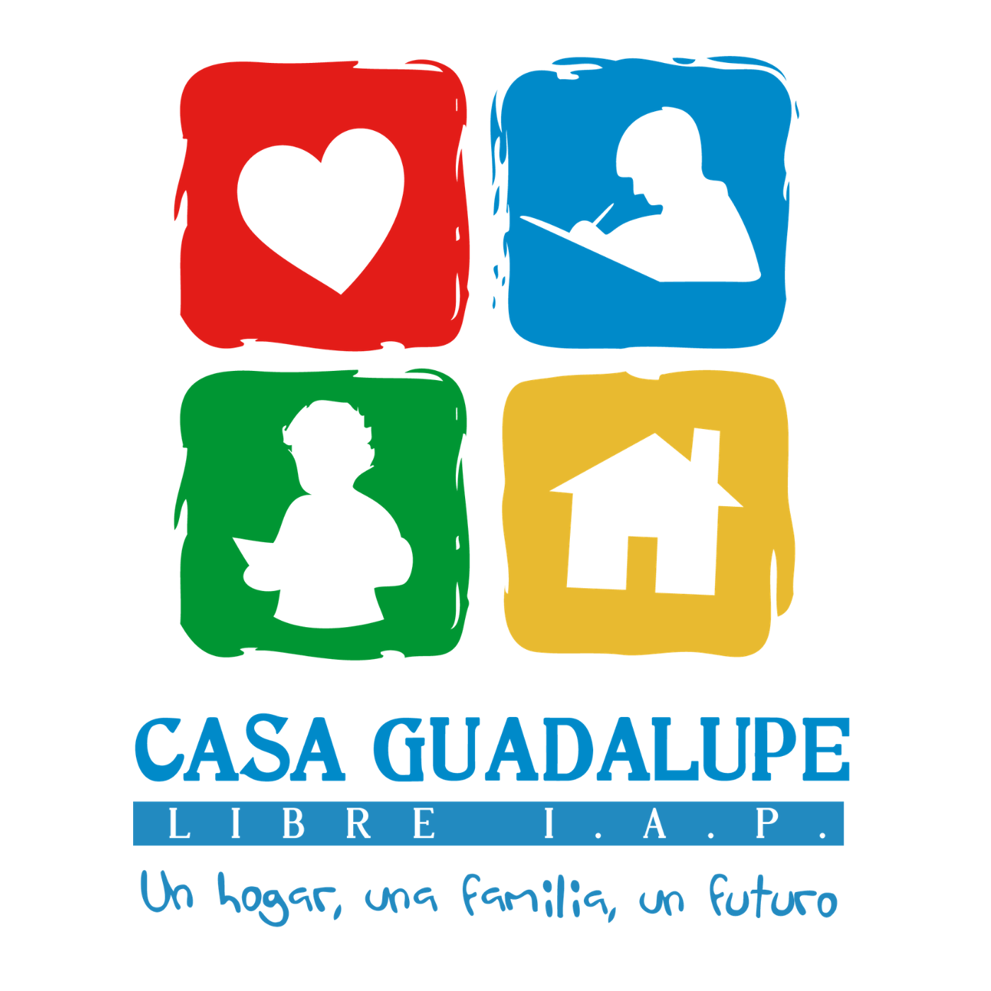 Casa Guadalupe Libre IAP: Un hogar para los más vulnerables
