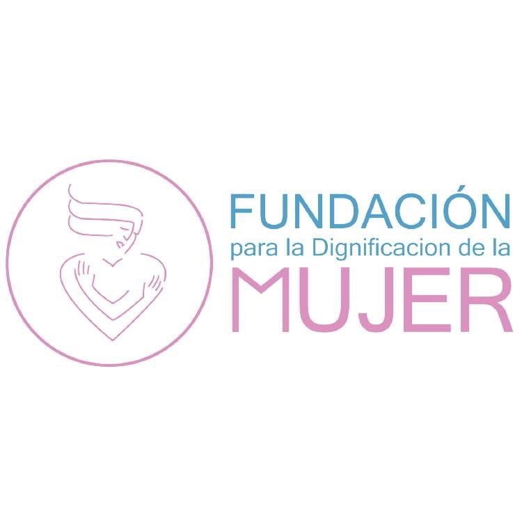 Fundación para la Dignificación de la Mujer IAP: Por el derecho a una salud accesible