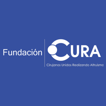 Fundación CURA combate a la obesidad en México