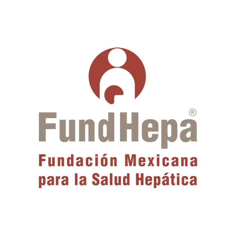 Pon en manos de Fundhepa el cuidado de tu hígado