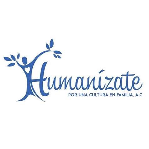 Humanízate AC: una mejora continua del ser humano