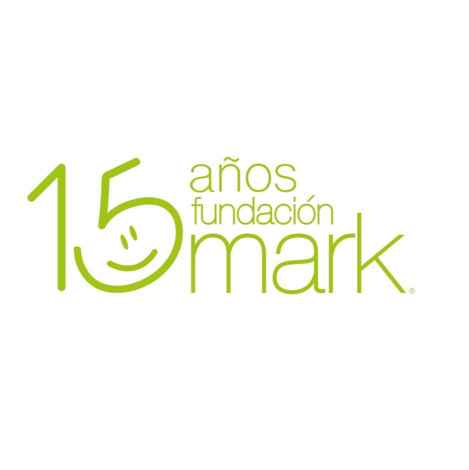 Fundación Mark IAP: Da vida y esperanza a niños con cáncer