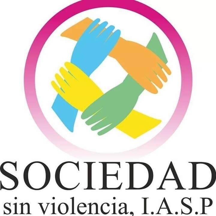 El Covid-19 agravó la violencia hacia las mujeres