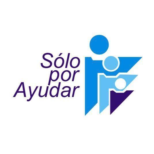 Sólo por Ayudar IAP: Un ejemplo de altruismo