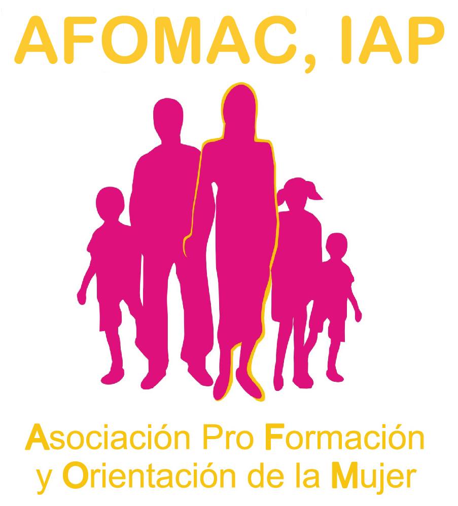 AFOMAC IAP: un apoyo para las familias de jornaleros agrícolas migrantes