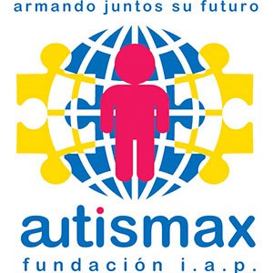 Autismax: Trabaja por la autonomía de los jóvenes autistas