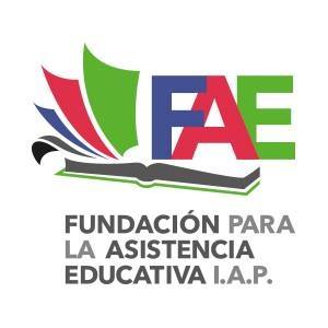 FAE IAP: Trabaja a favor de la comunidad del Bordo de Xochiaca