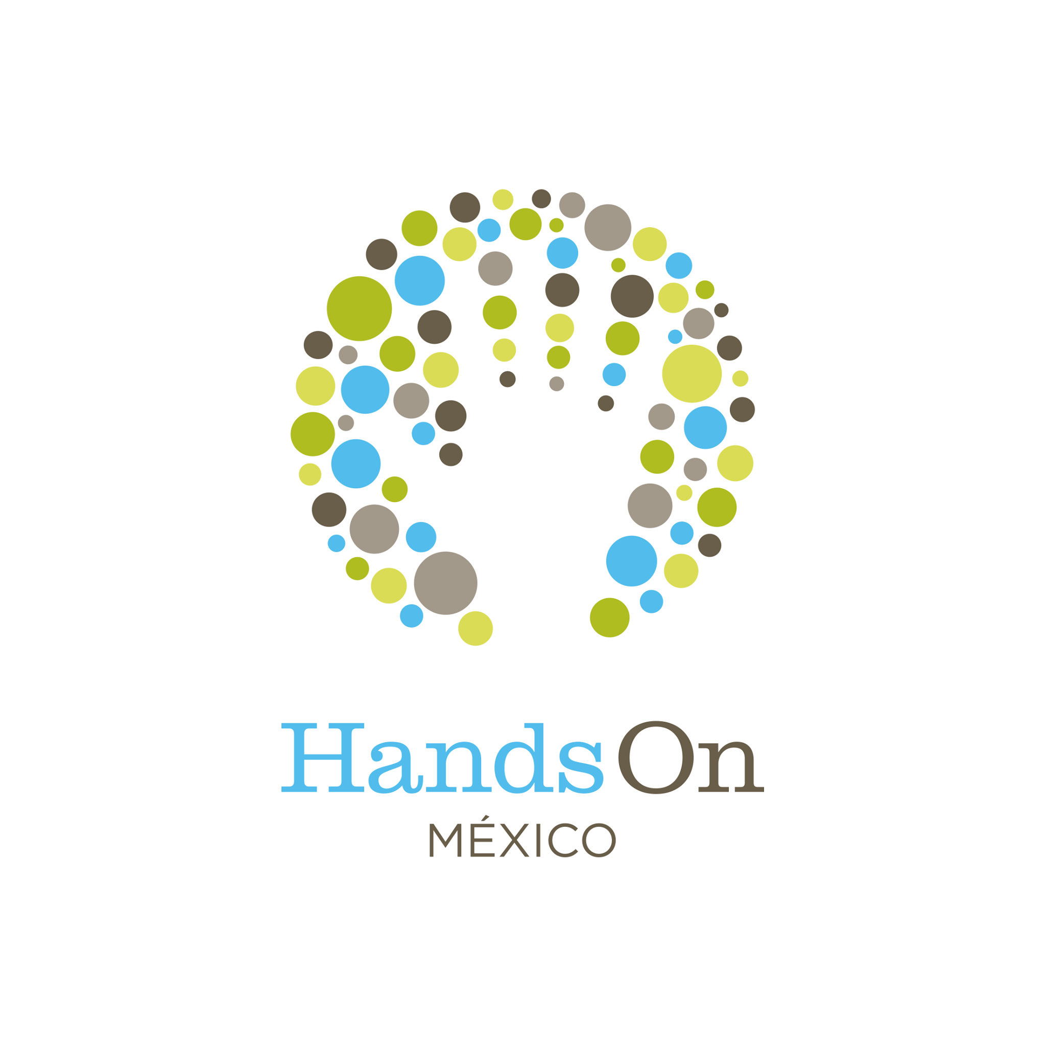 Concluyen paneles sobre voluntariado organizados por HandsOn Mexico