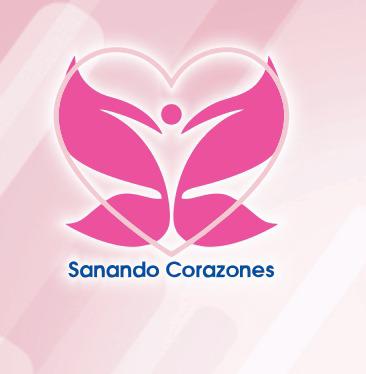 Sanan corazones y ayudan a los demás