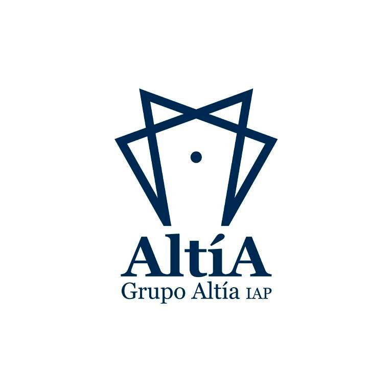 Grupo Altía: Por un mejor proyecto de vida