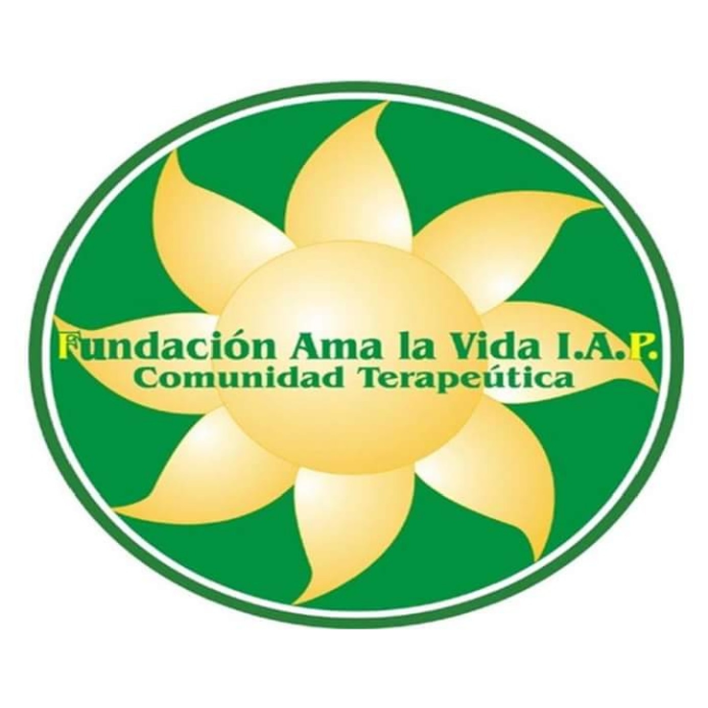 Ama la Vida I.A.P, ayuda a combatir las adicciones