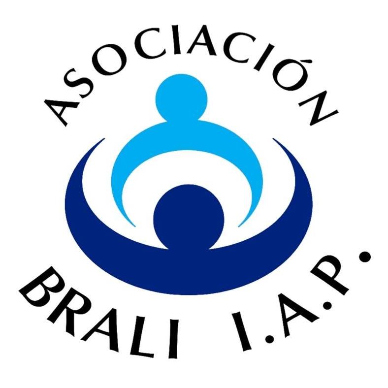 Brali IAP, alternativa educativa para niños y niñas de Querétaro