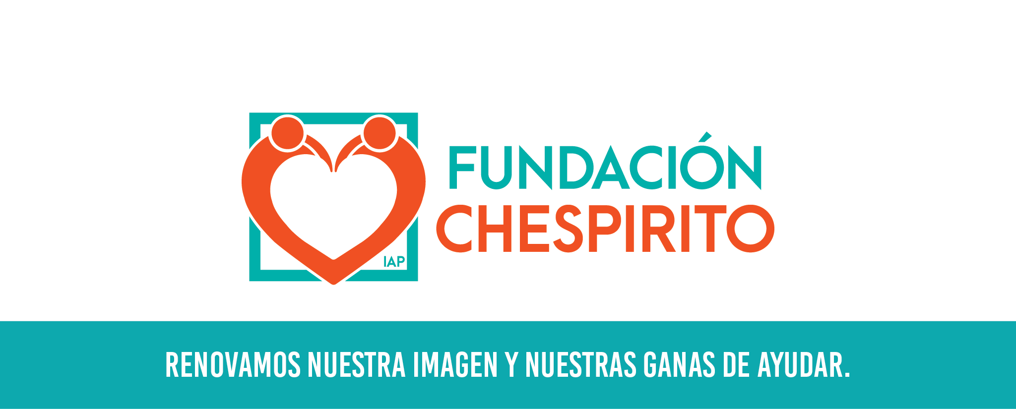 Fundación Chespirito IAP: siempre ha visto por la niñez mexicana