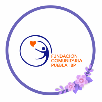 En Puebla promueven una cultura filantrópica y compromiso ciudadano