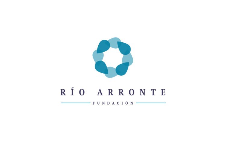 Salud, agua y adicciones, prioridad de ayuda de la Fundación Río Arronte