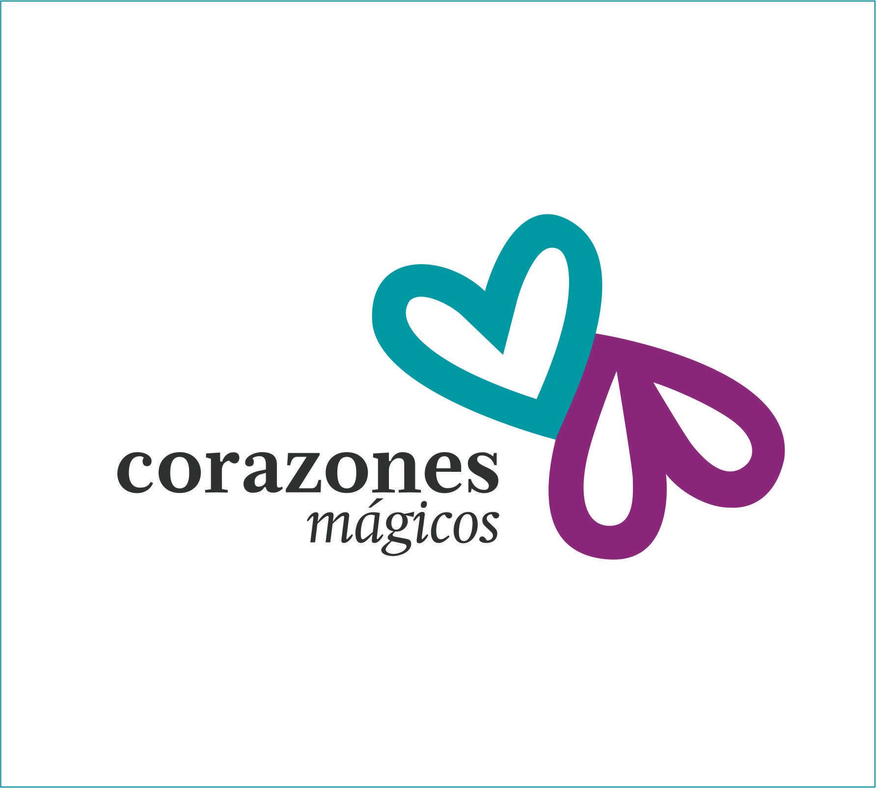 Exhortan a cuidar los corazones de las y los niños