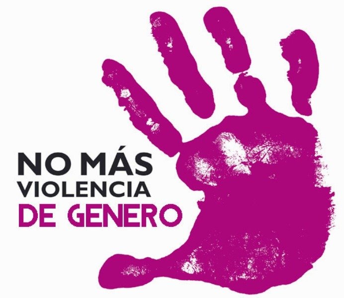 Diarq IAP brinda ayuda a mujeres violentadas