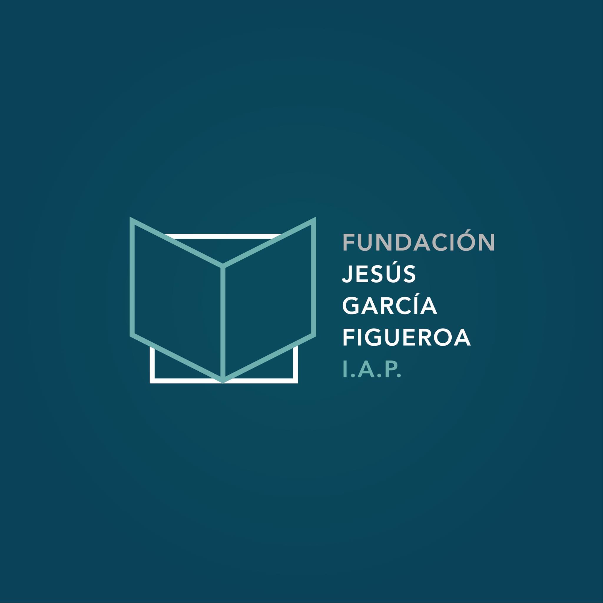 Fundación Jesús García Figueroa beca a estudiantes desde hace poco más de 29 años